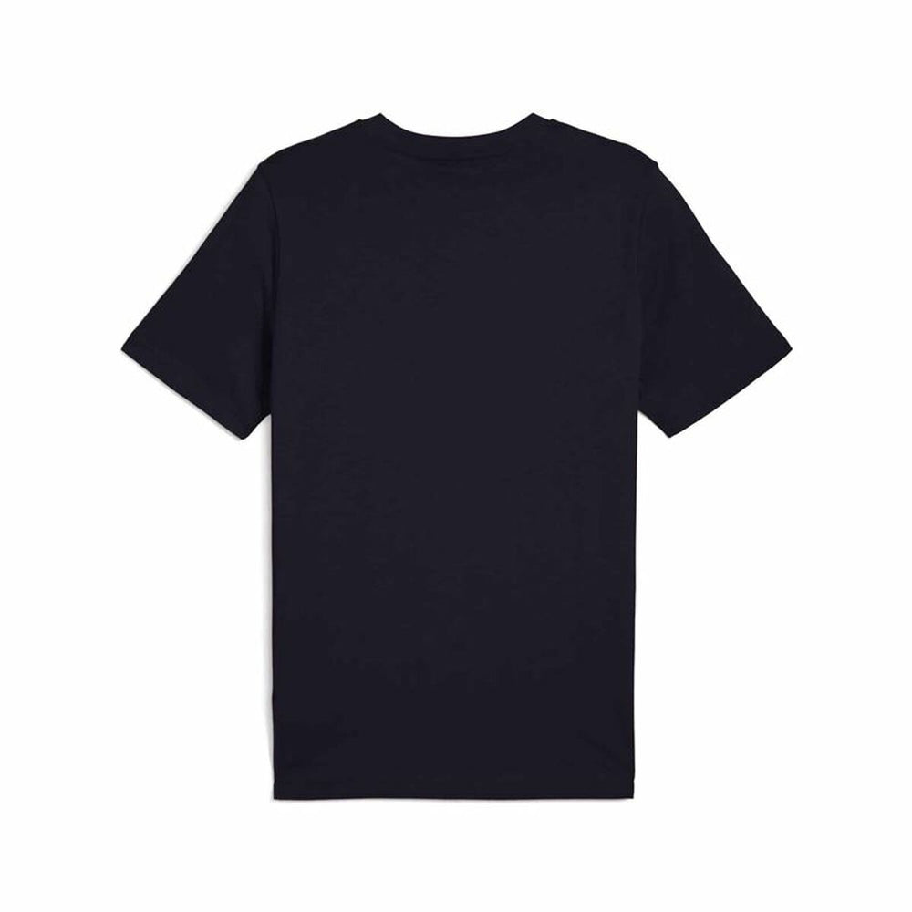 V3HB8765597CC3AFCB6E0E2BA94F1537A23R6162088P2