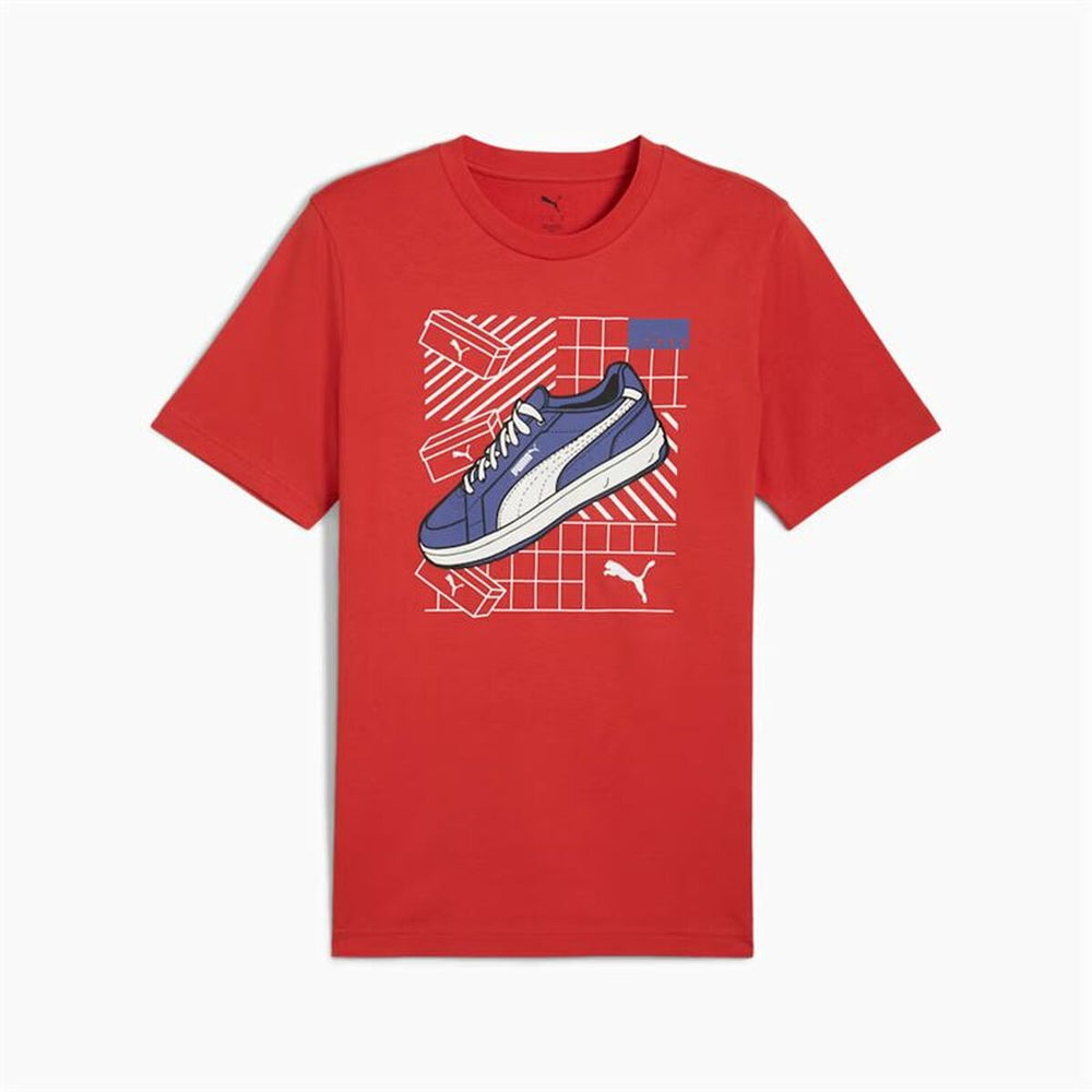 V3HAF50D2314F4C80F201391F5BBADD42F9R6604543P1