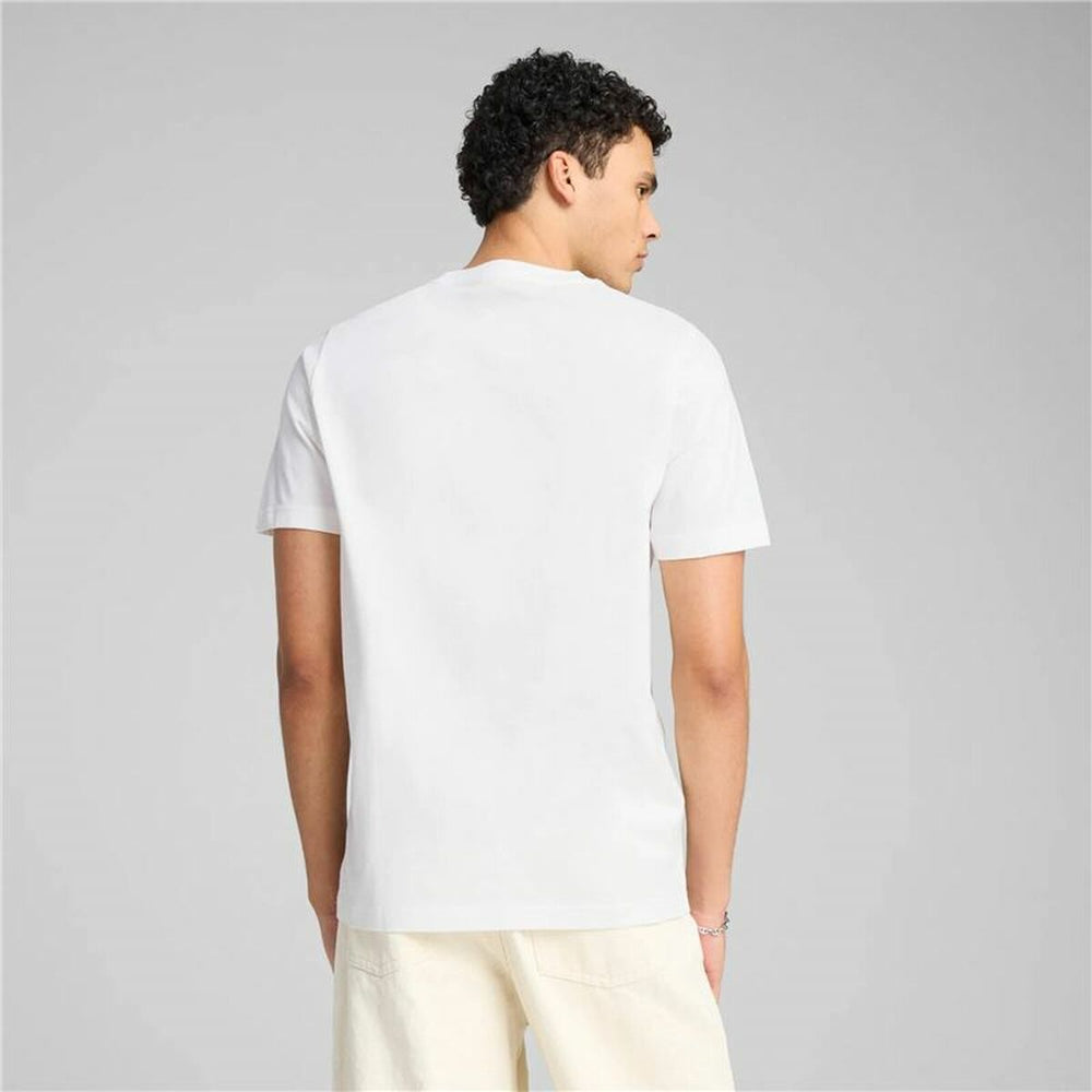 V3H7448B4885751990B272FC8CEC926A02CR6083355P4