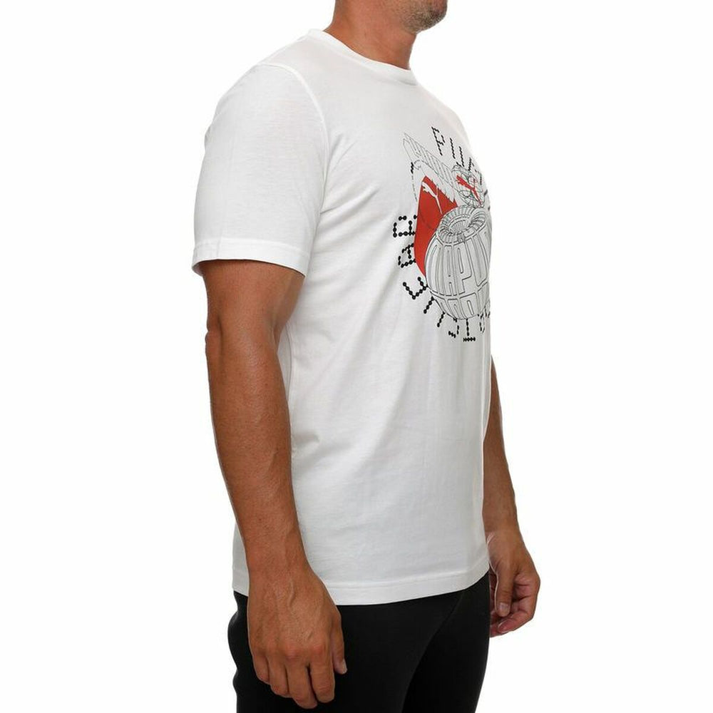 V3H4ACB3BAA901C24CEF766FB2F88839D37R6088209P3