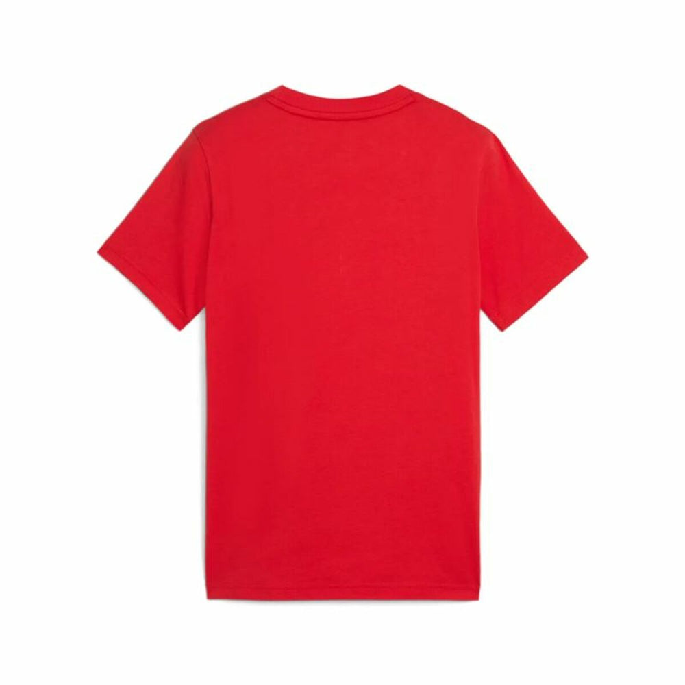 V3H08BE5F6193EED612A8CF74EC7BD696BFR6019317P2