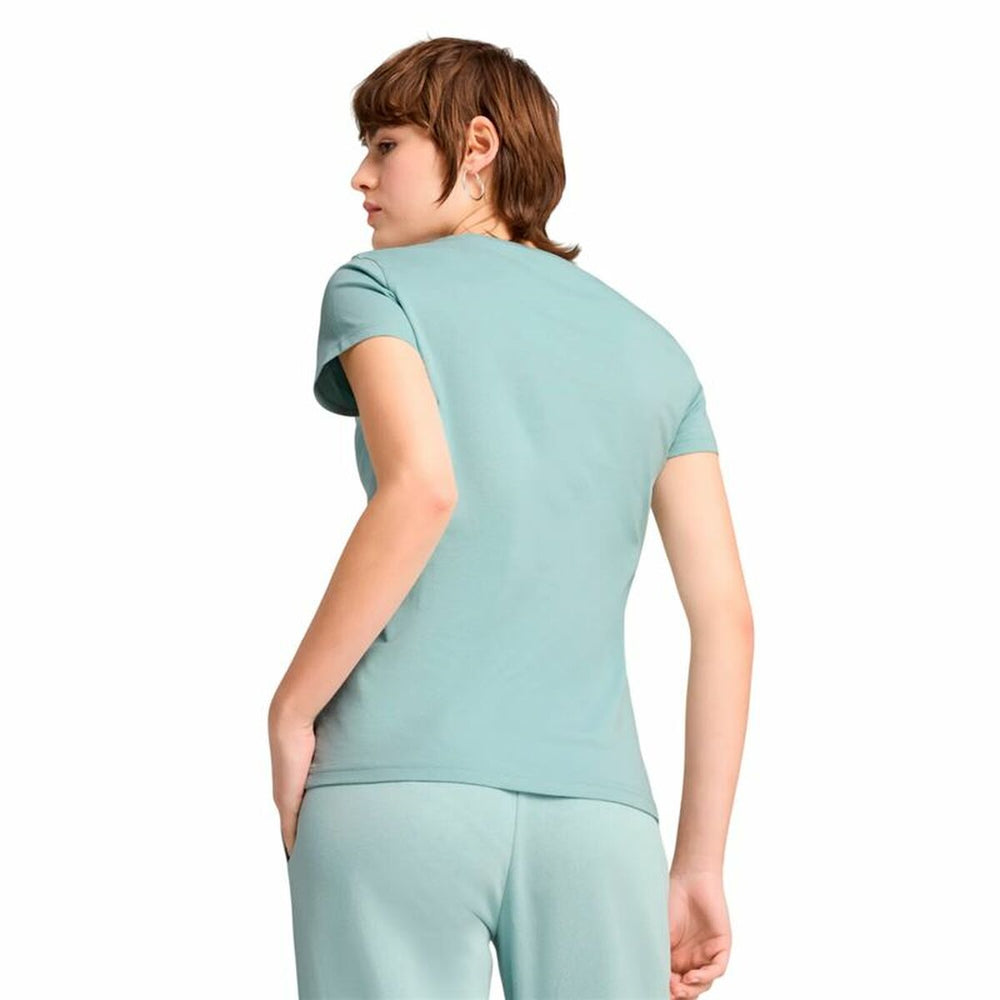 V3HC21A3515BA463818DE208B15507B7814R6088197P4