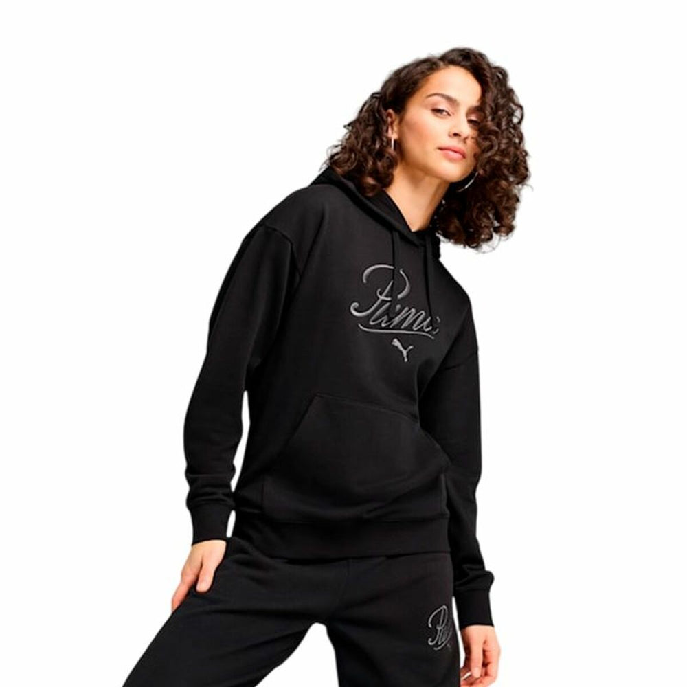 V3HDB8D4F1F881ABACDE45325D32DE79658R6110254P4