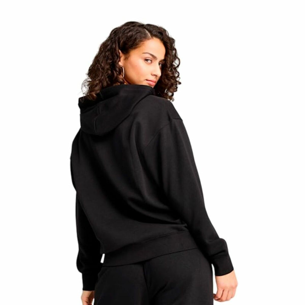 V3H5FF51A1428ABB18949B3A8278A0C9A8BR6110255P5