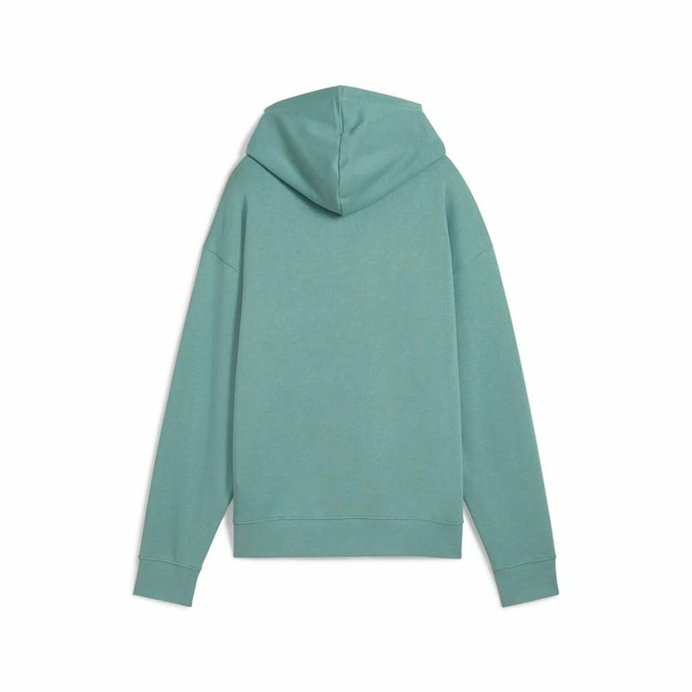 V3H200BB66B49BFF697E8A72EC663EAF78CR6110258P2