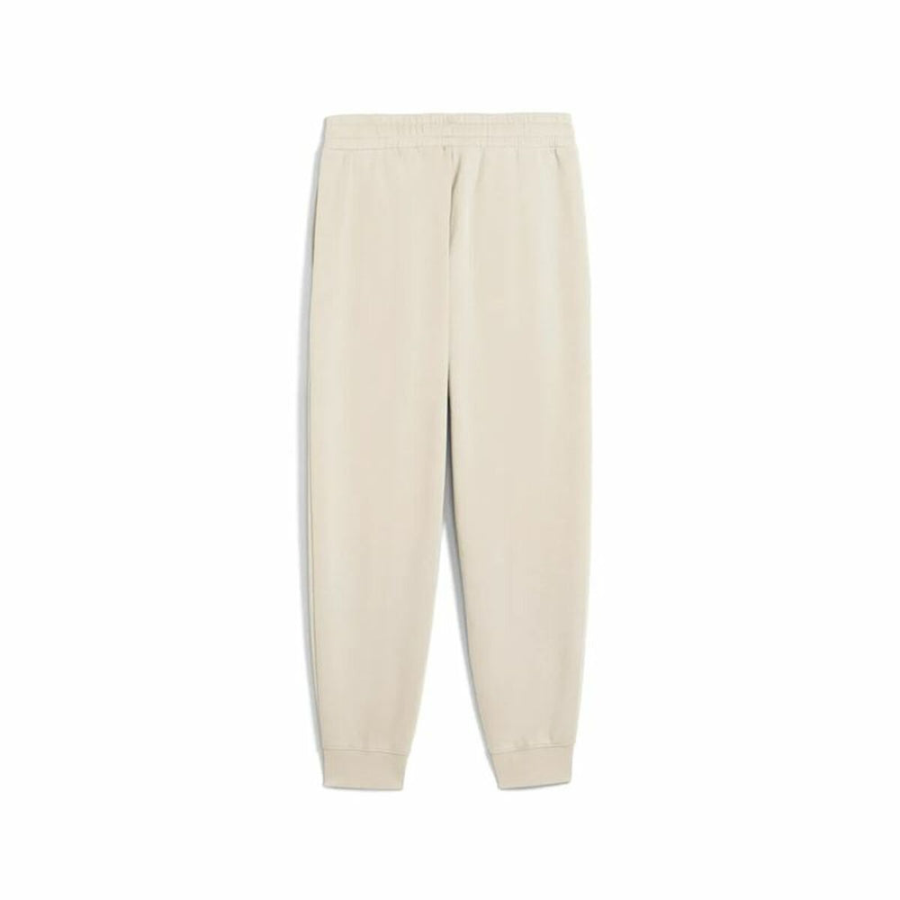 V3H58CB0C121881A1B38BCA836DA225CCE7R6085192P2