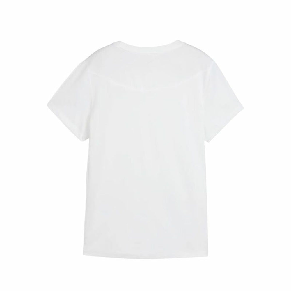 V3H3C31EAF55F0743DF8806F838F6633257R6635396P2