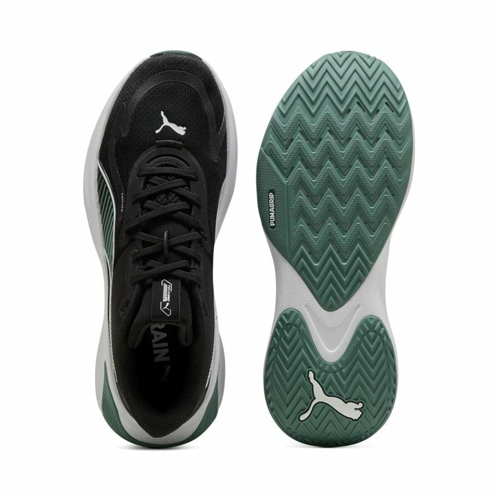 V3H8A4F06CA13ED2D04F33D56CC0307C183R6072448P3