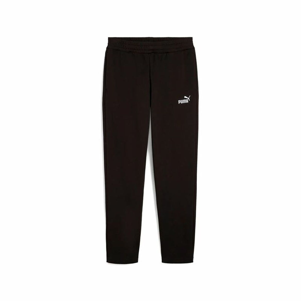 V3H7B0F0CADB218A82A39CC36C22B5A2B79R6092229P1