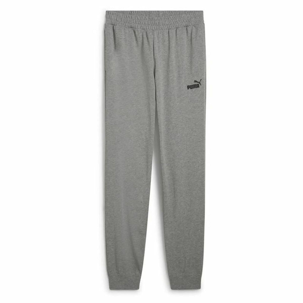 V3HBB224F1FC122EA1E5C7940BA06A64195R6092247P1