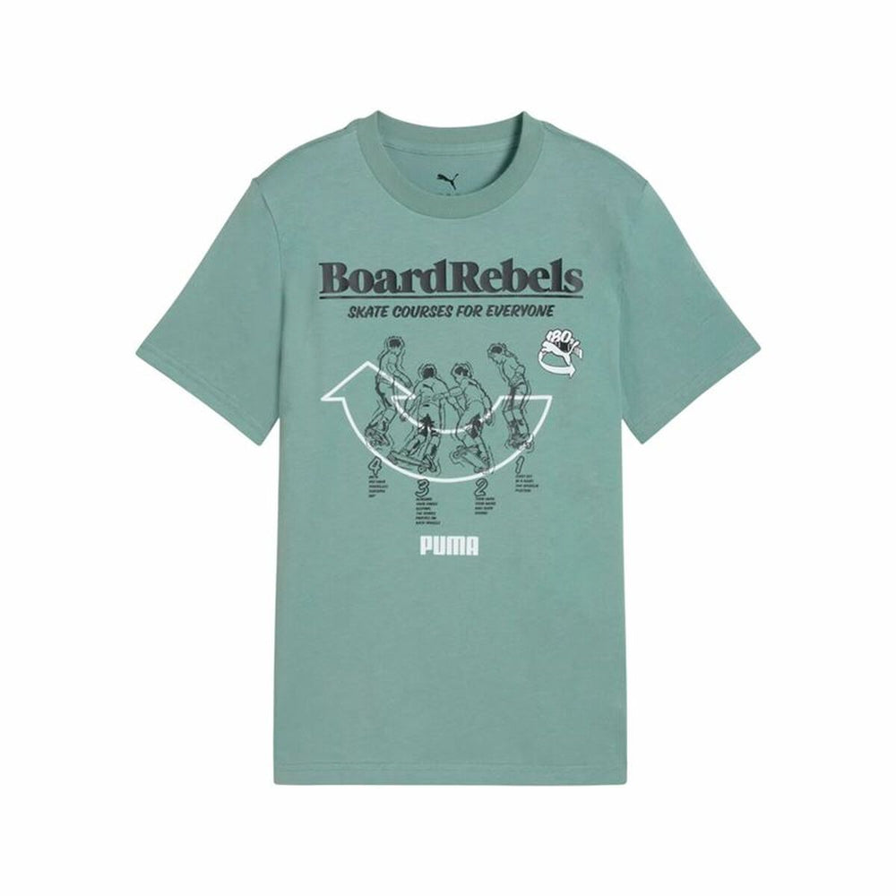 V3H7E461ACACA4F7AAB35A4D35C2CA905B9R6088282P1