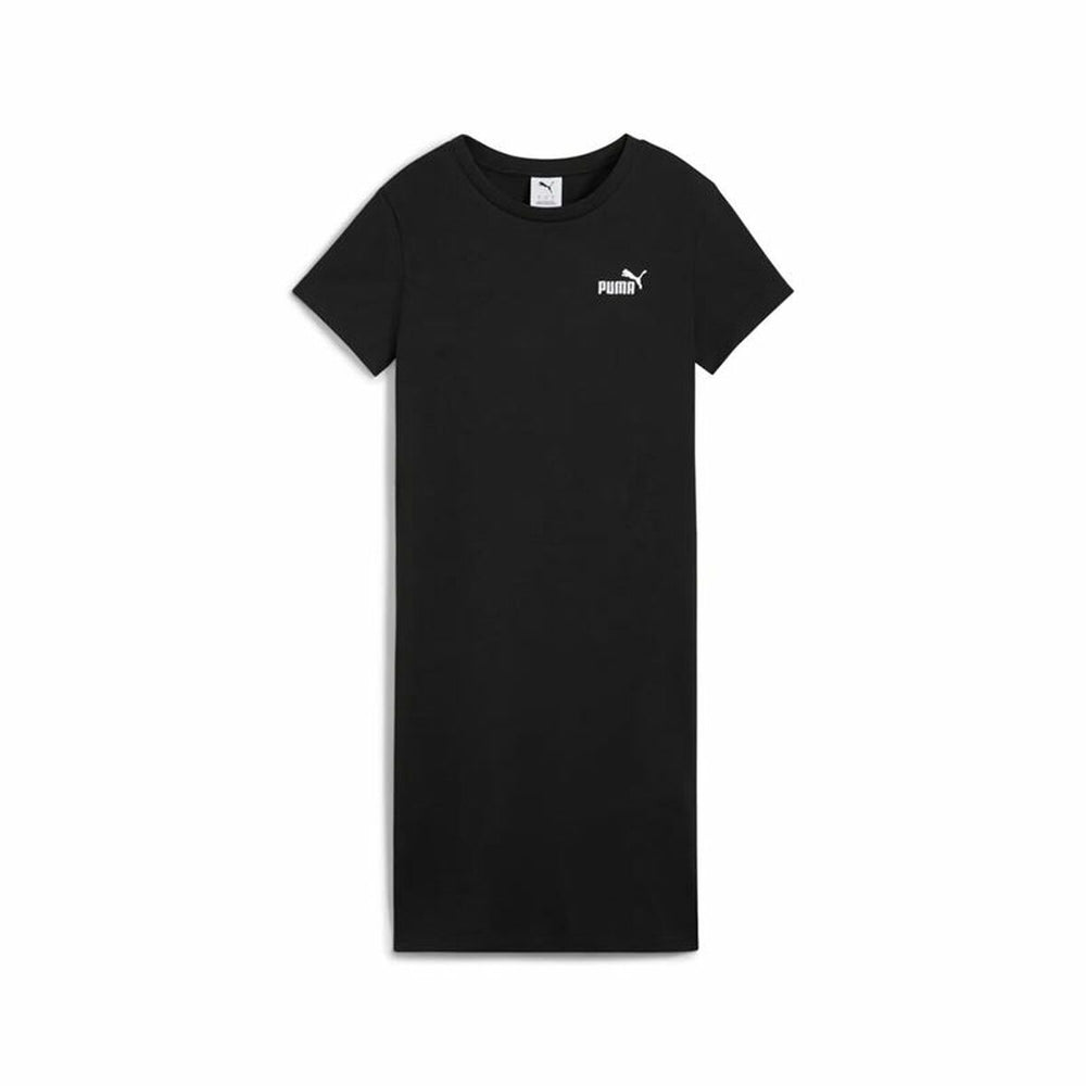 V3H6EAC9F637D919CD4A067076DFC75A273R6108297P1