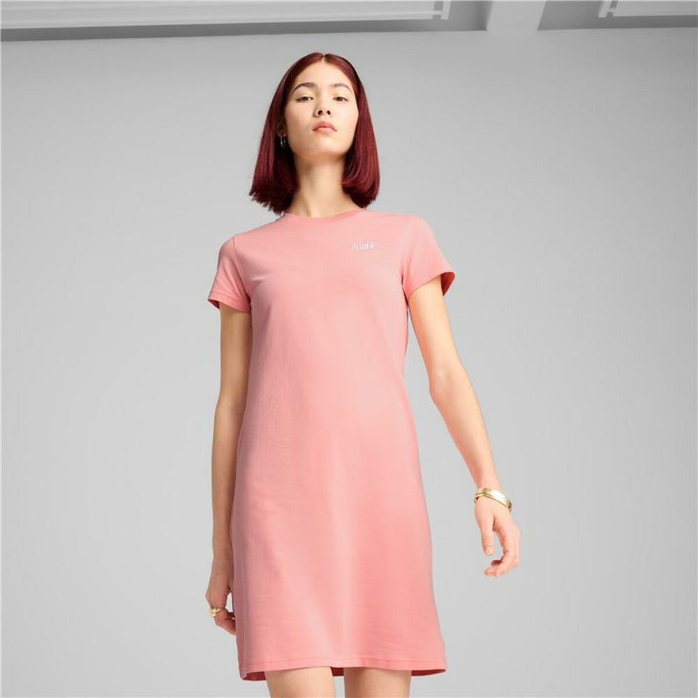 V3H3CAD15232819CFB9DF420F0E4A1CF6AFR6108449P2