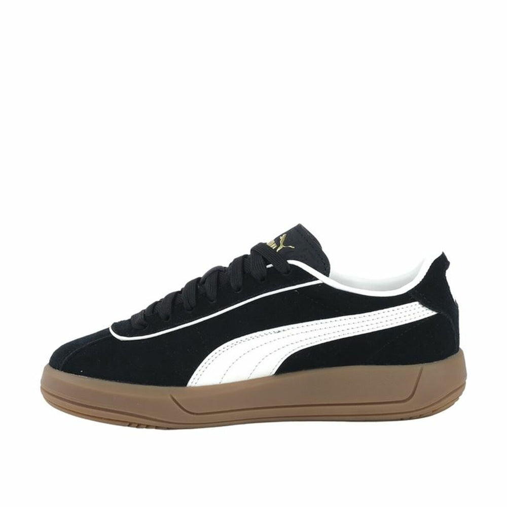 V3H4D9E96264AC0076D6764AD8AA0646304R6072756P2