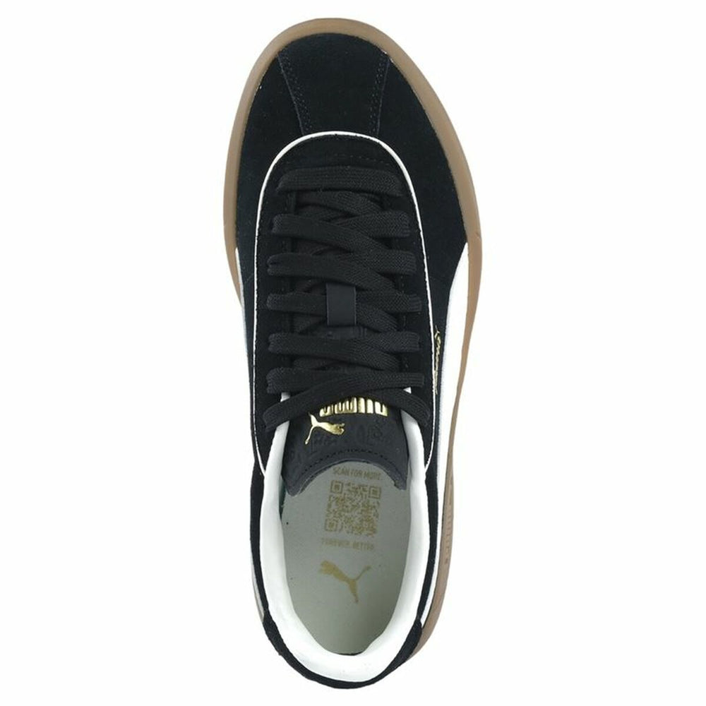 V3HC2E065A26479FFAC7616F62CFD5E4B72R6072758P3