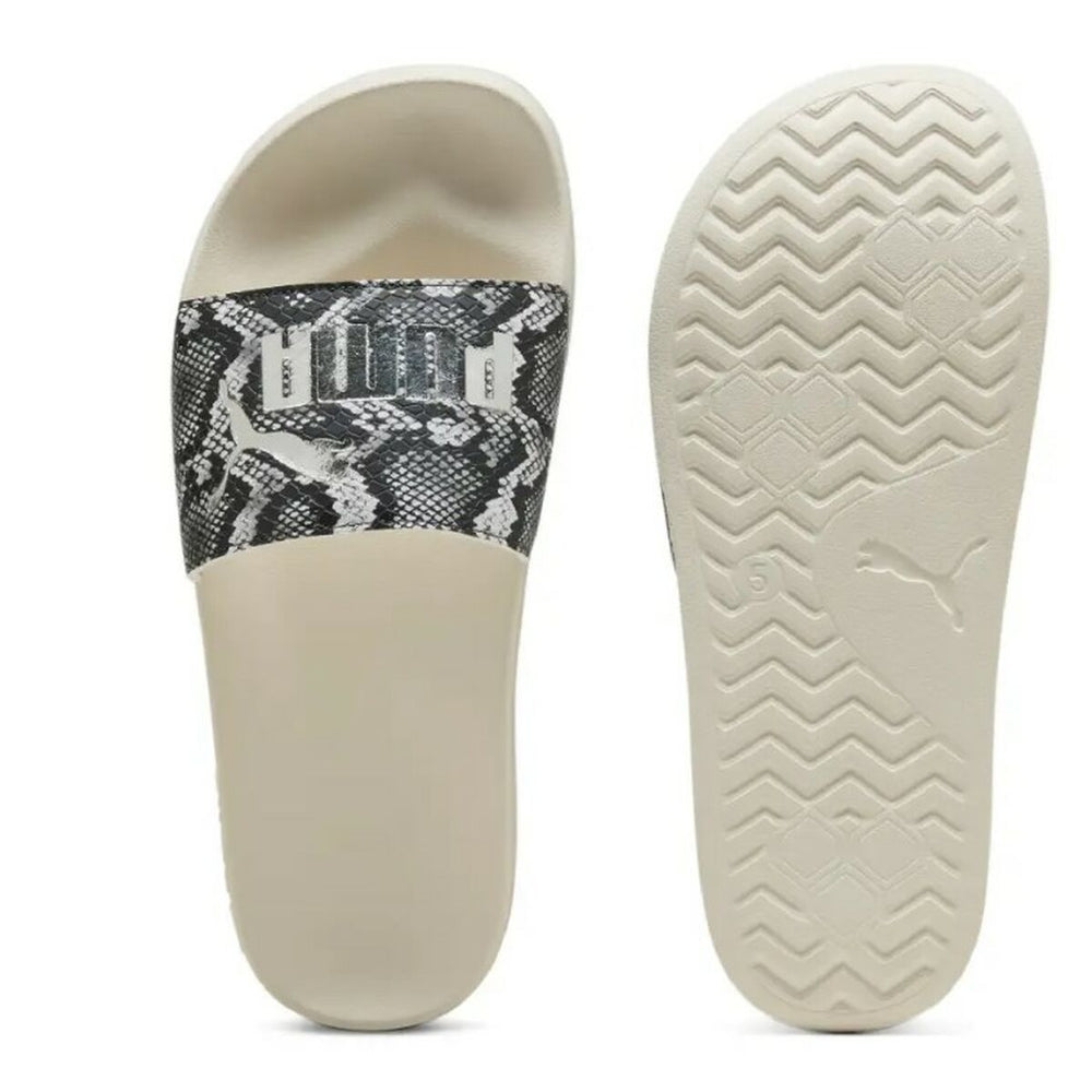 V3HF04CB09B4D5A41F63A82C4723D225326R6894937P8