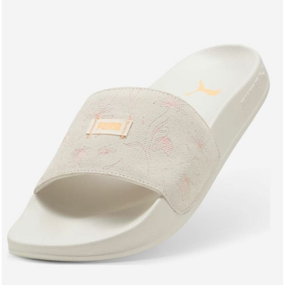 V4H683DA8914240C34C92930F5B4C25792ER5844924P3