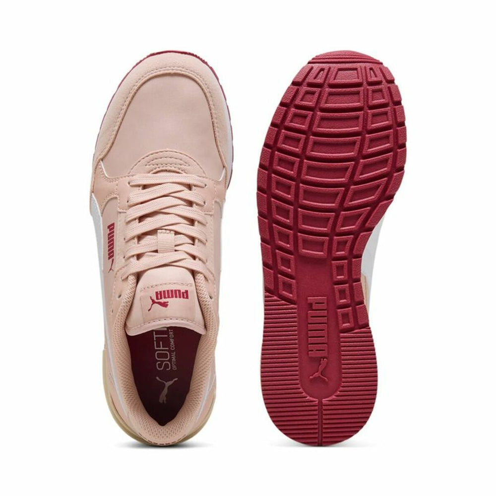 V3H9335D8DF8CD3DB6BEB8311F25D39EF61R6072638P4