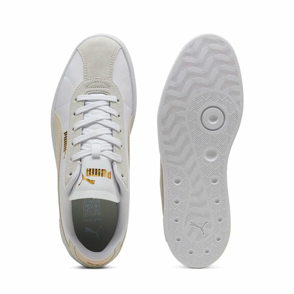 V3H8497F4EEFFB02E1CDA0710E4F05FD5FDR6072470P3