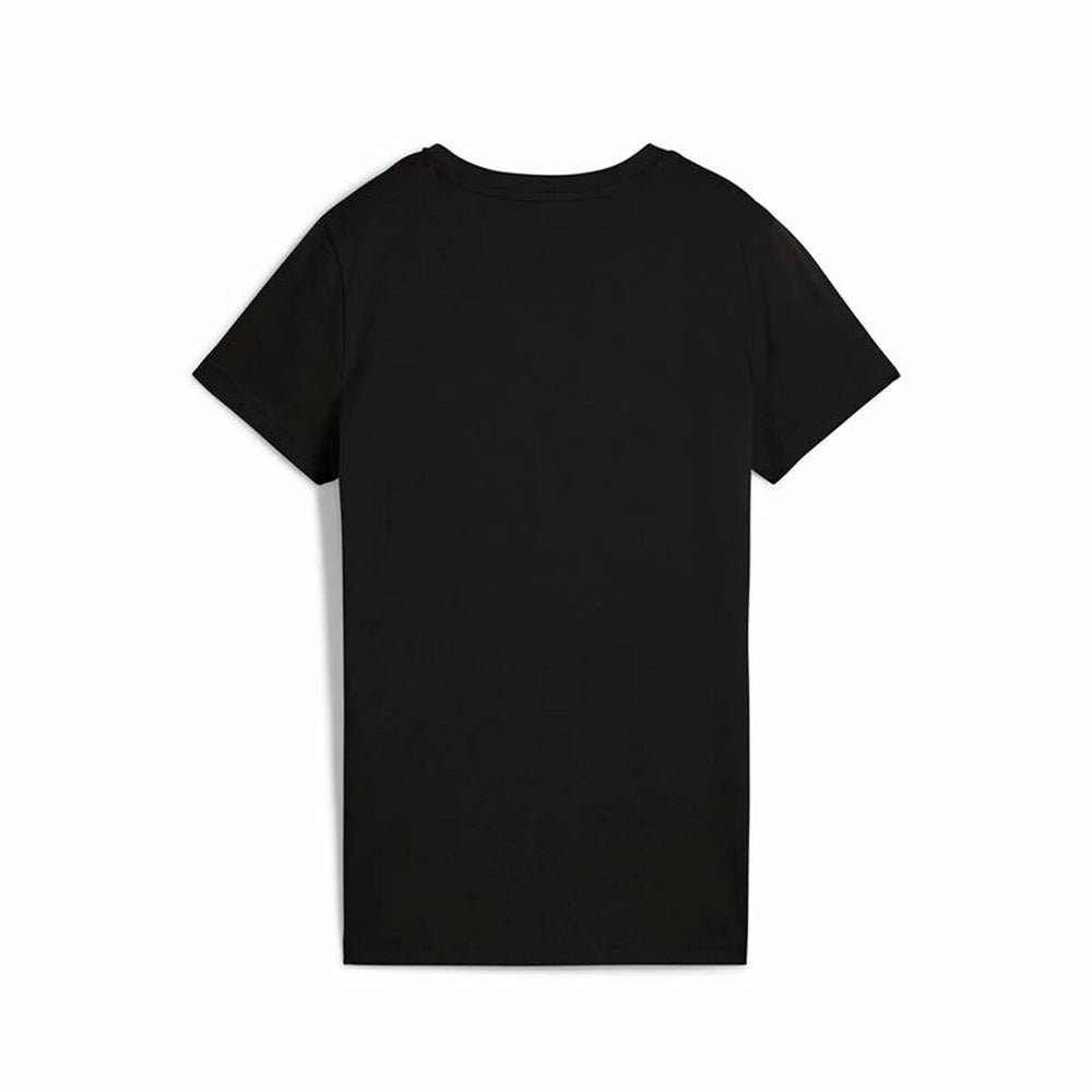 V3H7D838EF9C29823DAE0518517E1C0FCF7R6625617P2