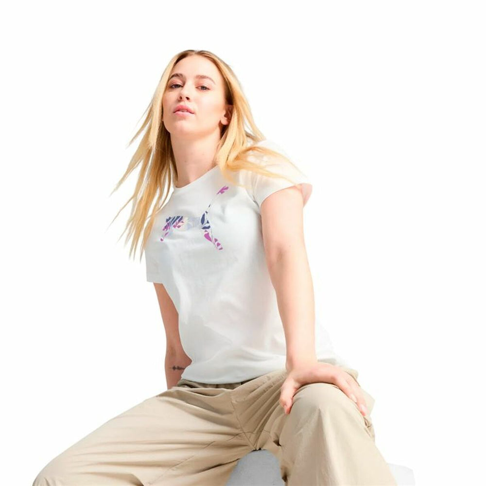 V3HD95FD98406F07E44E889DE0E9A76D6D4R6162262P3