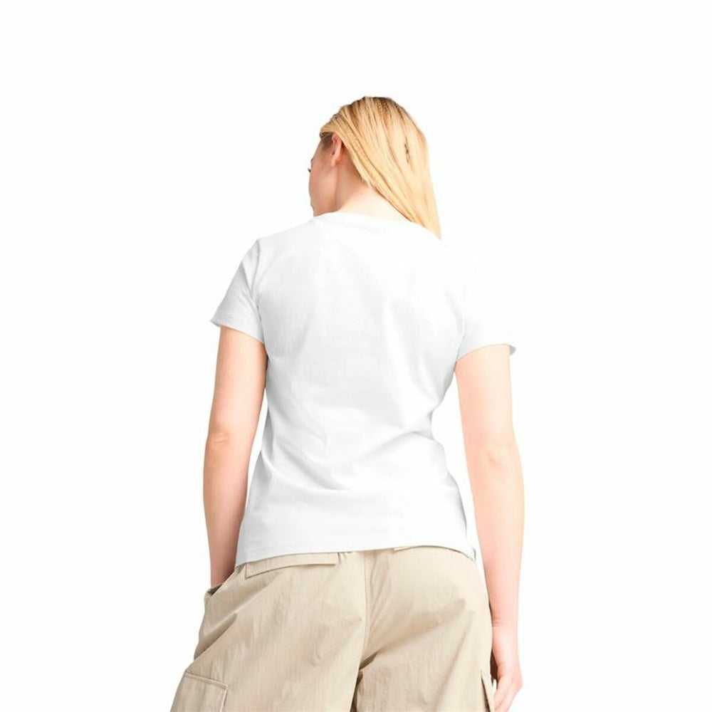 V3H9907B1D6CDA9ED7B6241663129034BB8R6162263P4