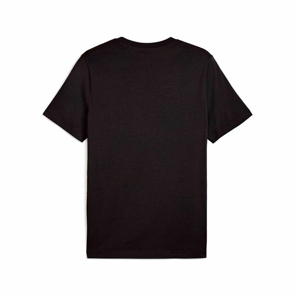 V3H4EF87C67A48839EB71DFFEE6DD361FBFR6574147P2