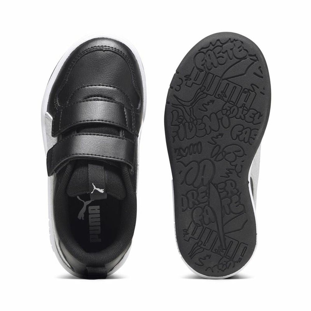 V4H94E174341A3A8D091CDDAFE2BD3E310FR5417646P3