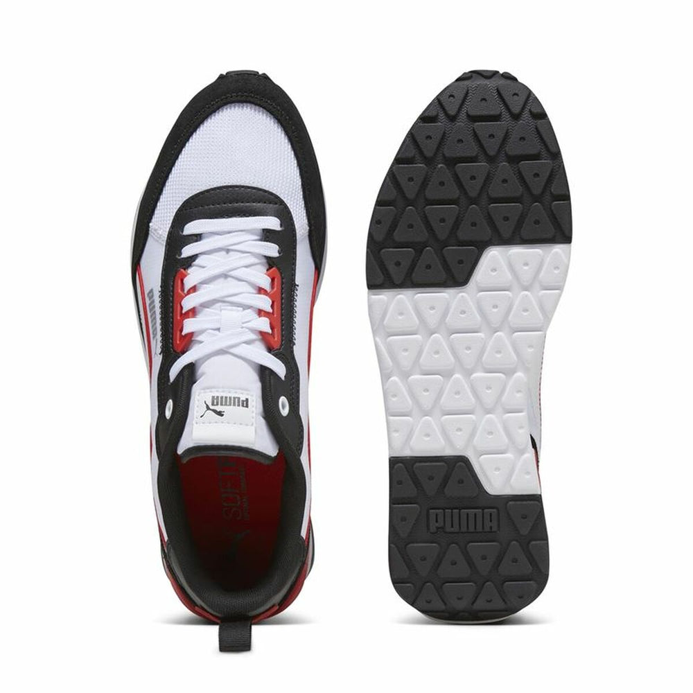 V2H86CA13FEDF1B60160900C5C0B387034ER5680196P3