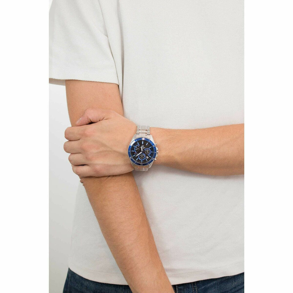 V8H5FFC0199688A94B5F0591DE860E7EA26R5324129P6