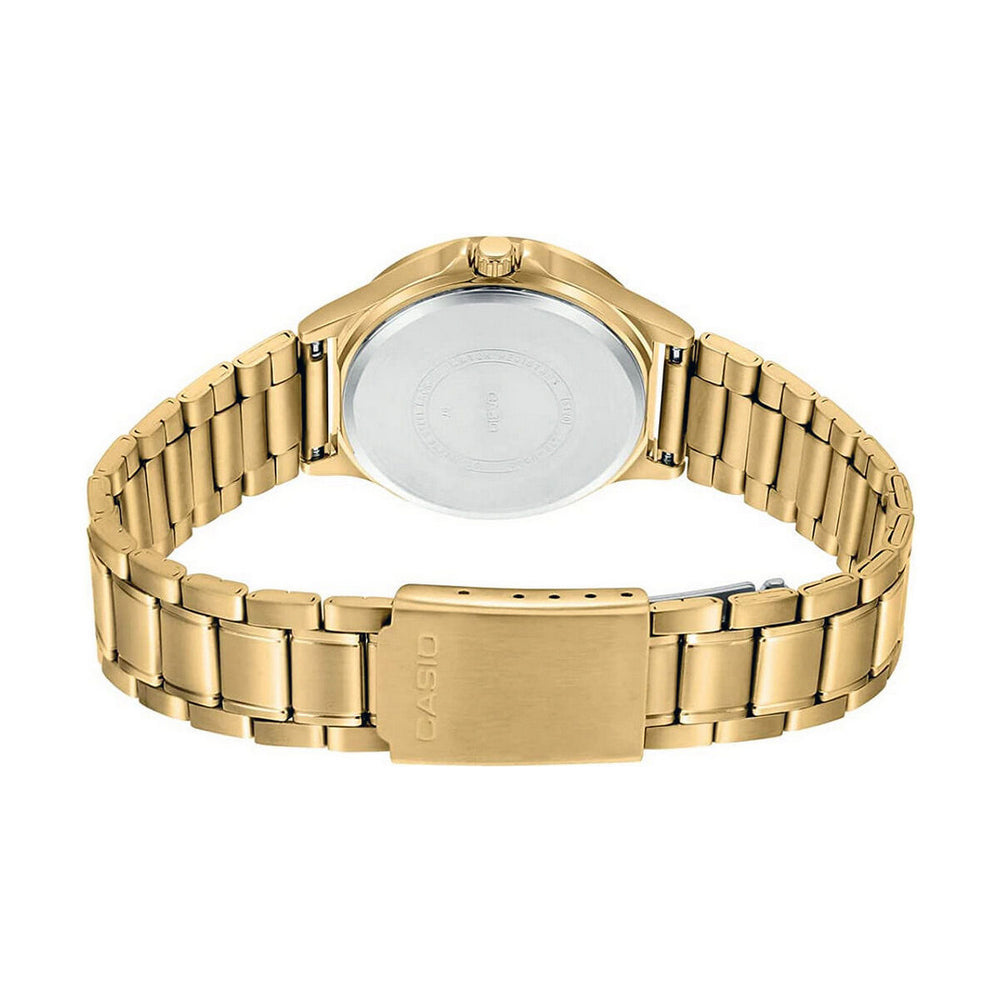 V2H0A4B6761B1FB74B7798AEBC718B9985CR7552785P5