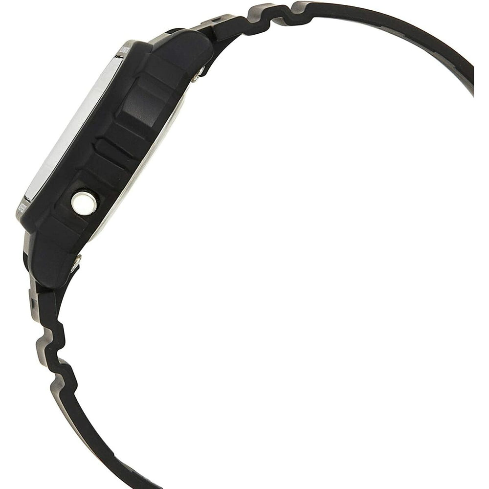 V2H388F0945389AC02496B091ABFE75CA79R3338647P3