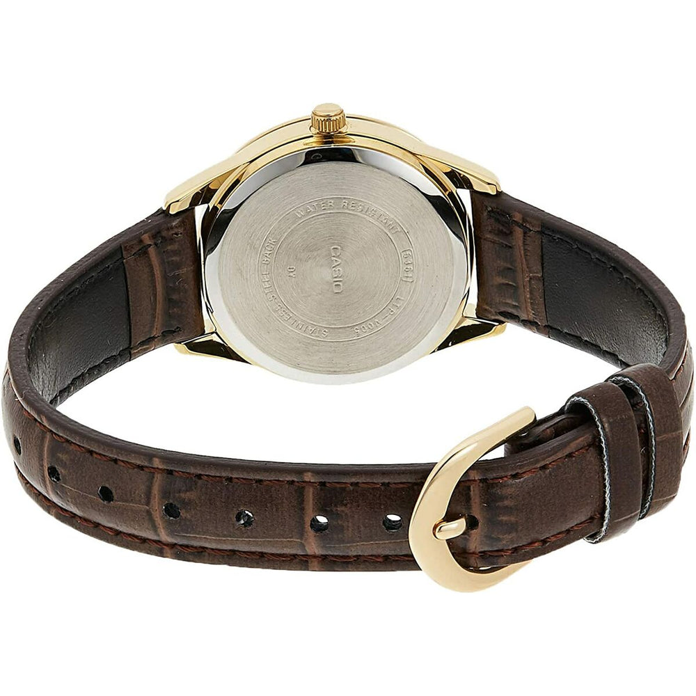 V10H40E03546D11F178277C23217FCECC246R3893188P2