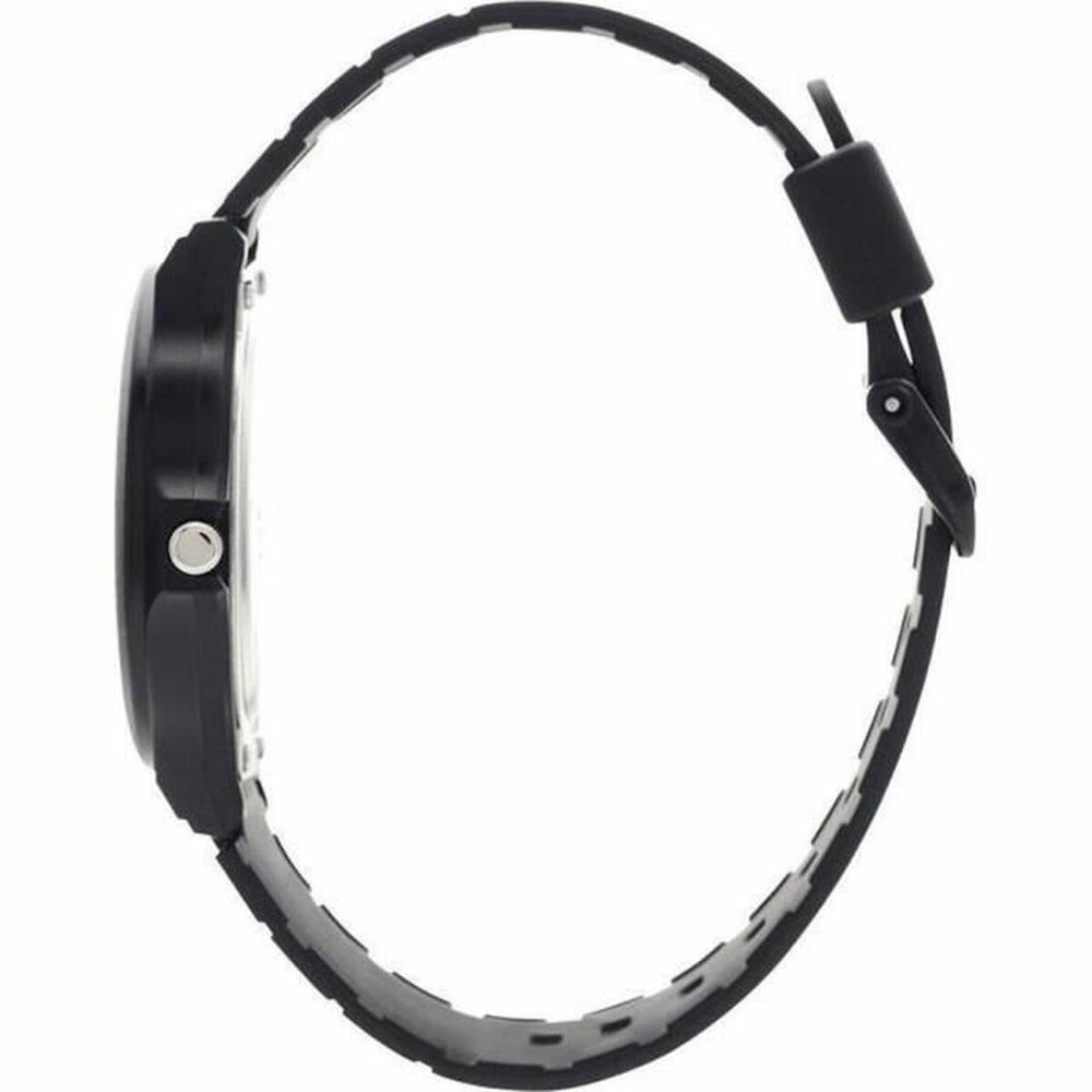 V5H511F5D789CCA9F0D07C3FEB773E64355R7041044P2