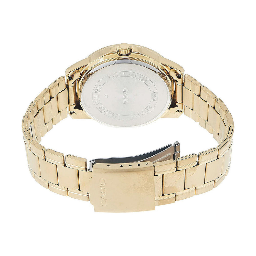 V6HFB009EE4263F4B3442D20C545C017C0BR5326115P2