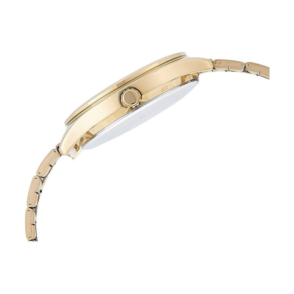 V6H904442A20FA567458A94E4B39A78AFD0R5326117P3