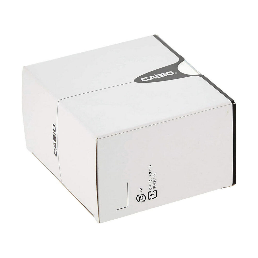 V6H317CDA308570AA4FC324551E3953A1EBR5326119P4