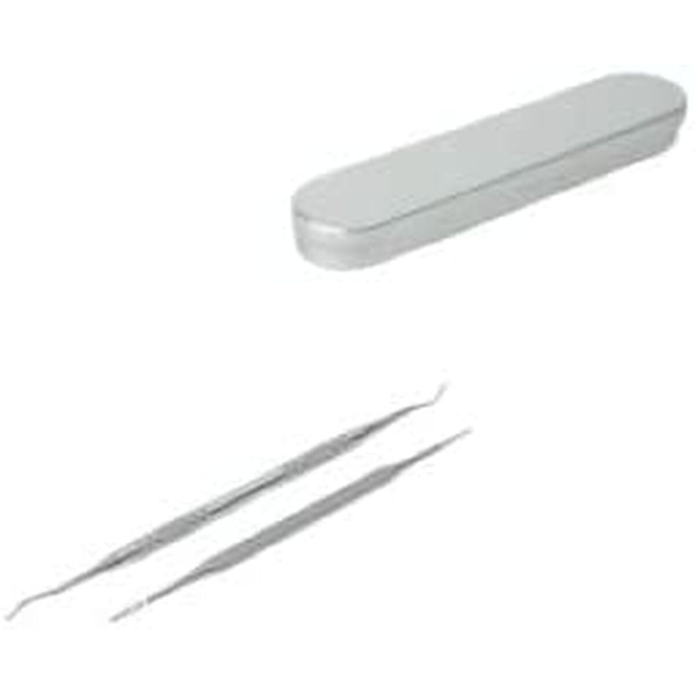 V3H3D1CFF1647AB8F3F90F57DC33787CA88R5953423P7