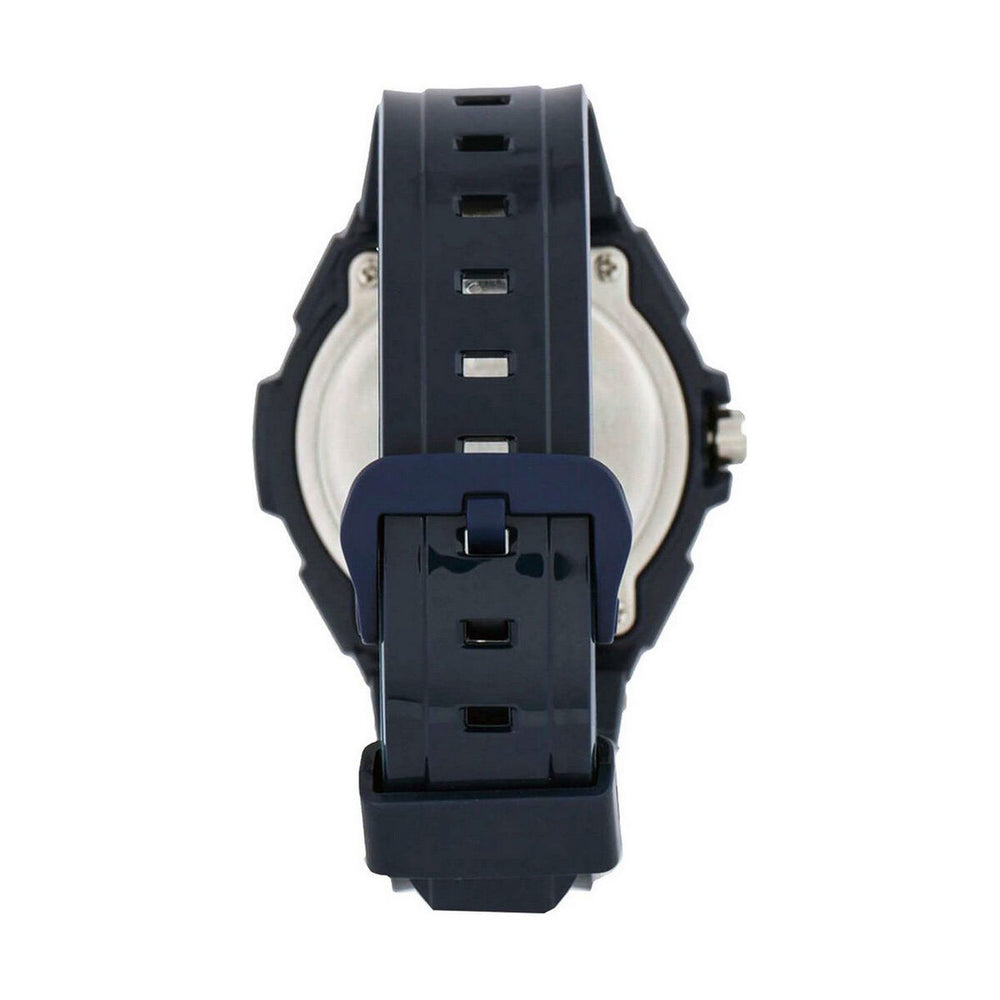 V10HDAB7C872E3DF11770B0017F4971D0AA7R4328752P2