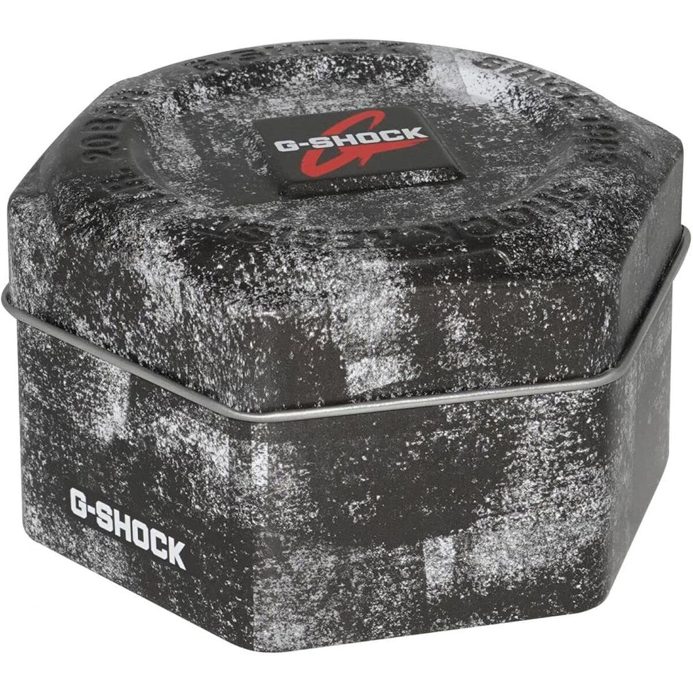 V8HDB3246D064639CF56B576F6852615216R7386838P8