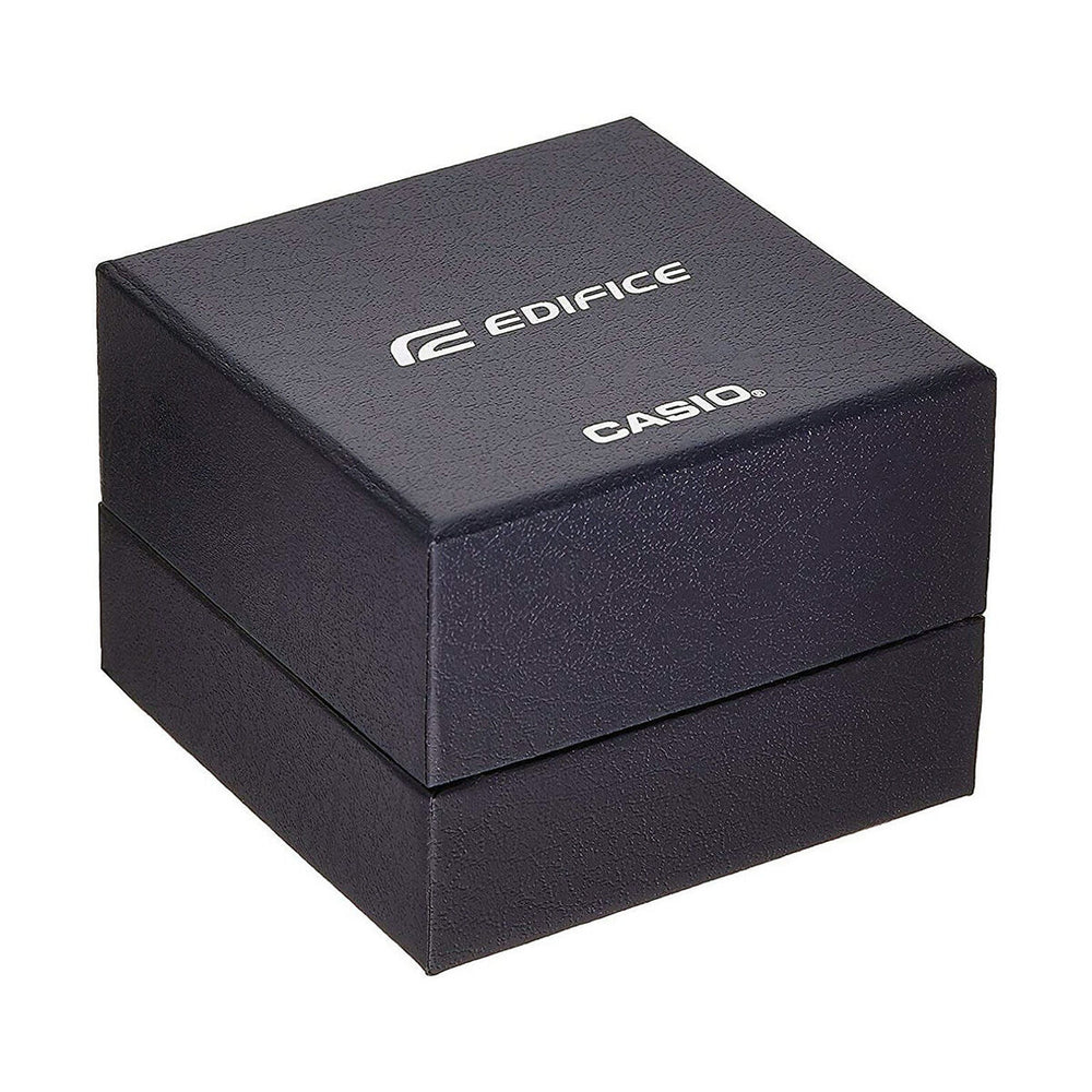 V7HD3EB3101590346AA991E8CF9F1E2BB7BR3871231P1