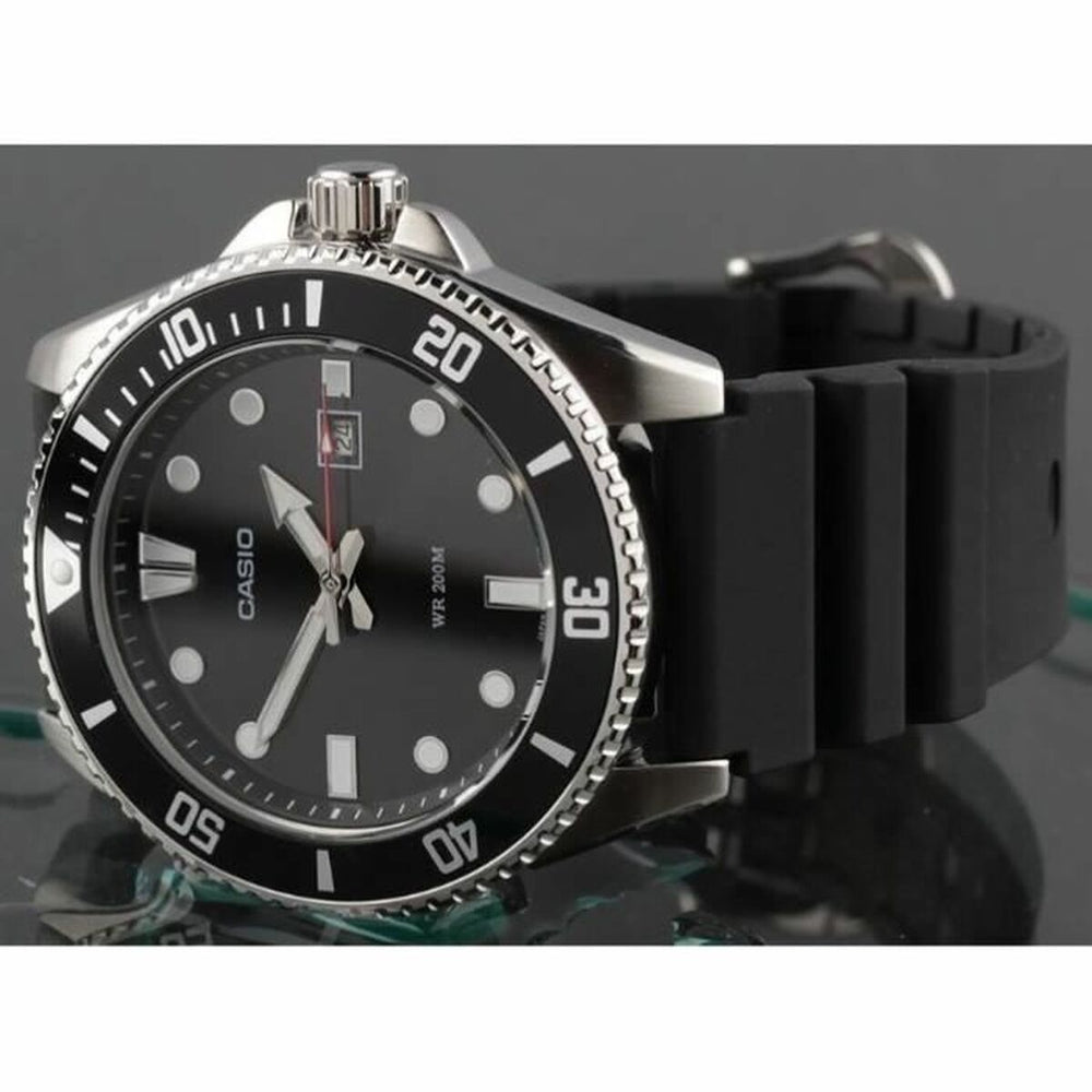 V5H5BE835E41B930BEE192F4F504F2EBDA1R5446057P2