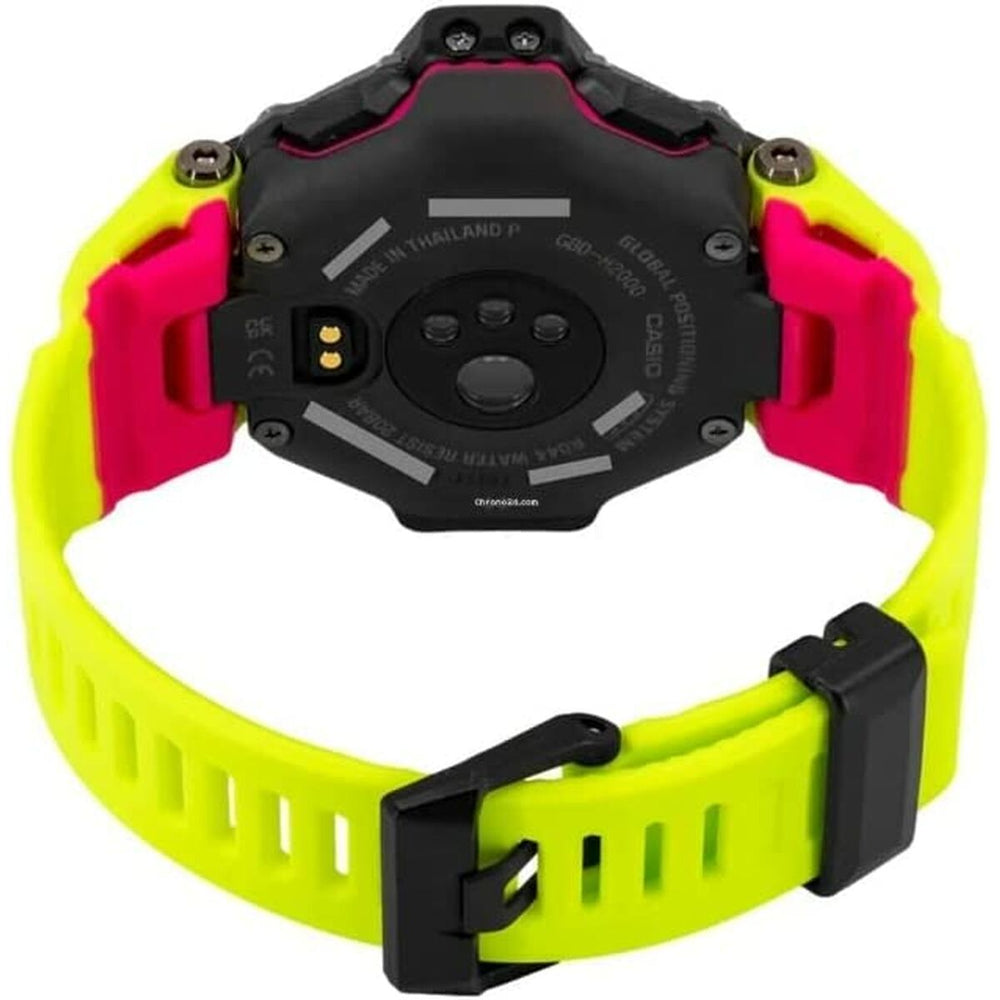 V7H9A4B77348A6FF617D8B974BD115E2266R7041079P2