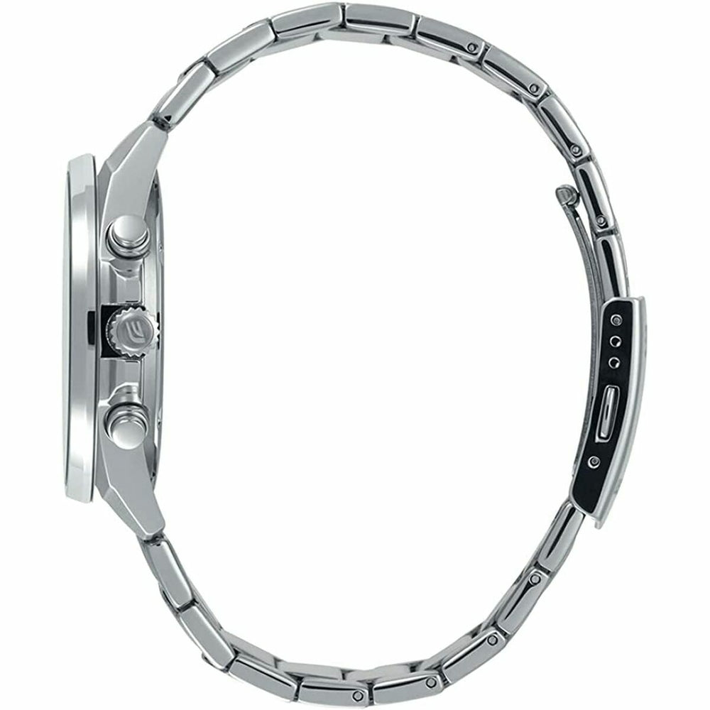 V3H91D4F89173D0D10CDDB0FA6CDD5C985BR5778459P10