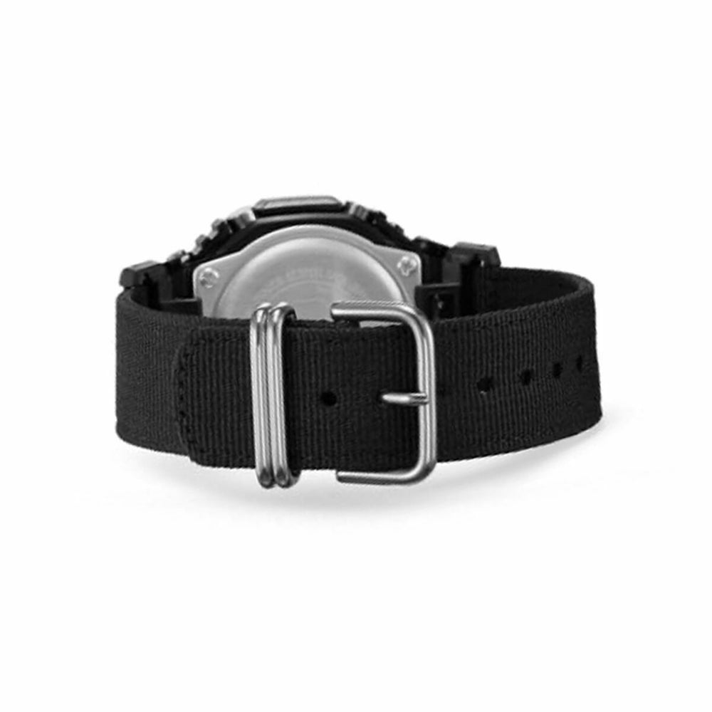 V5HD1860C3B57EDFE500278D71BDB4939FDR5482418P6