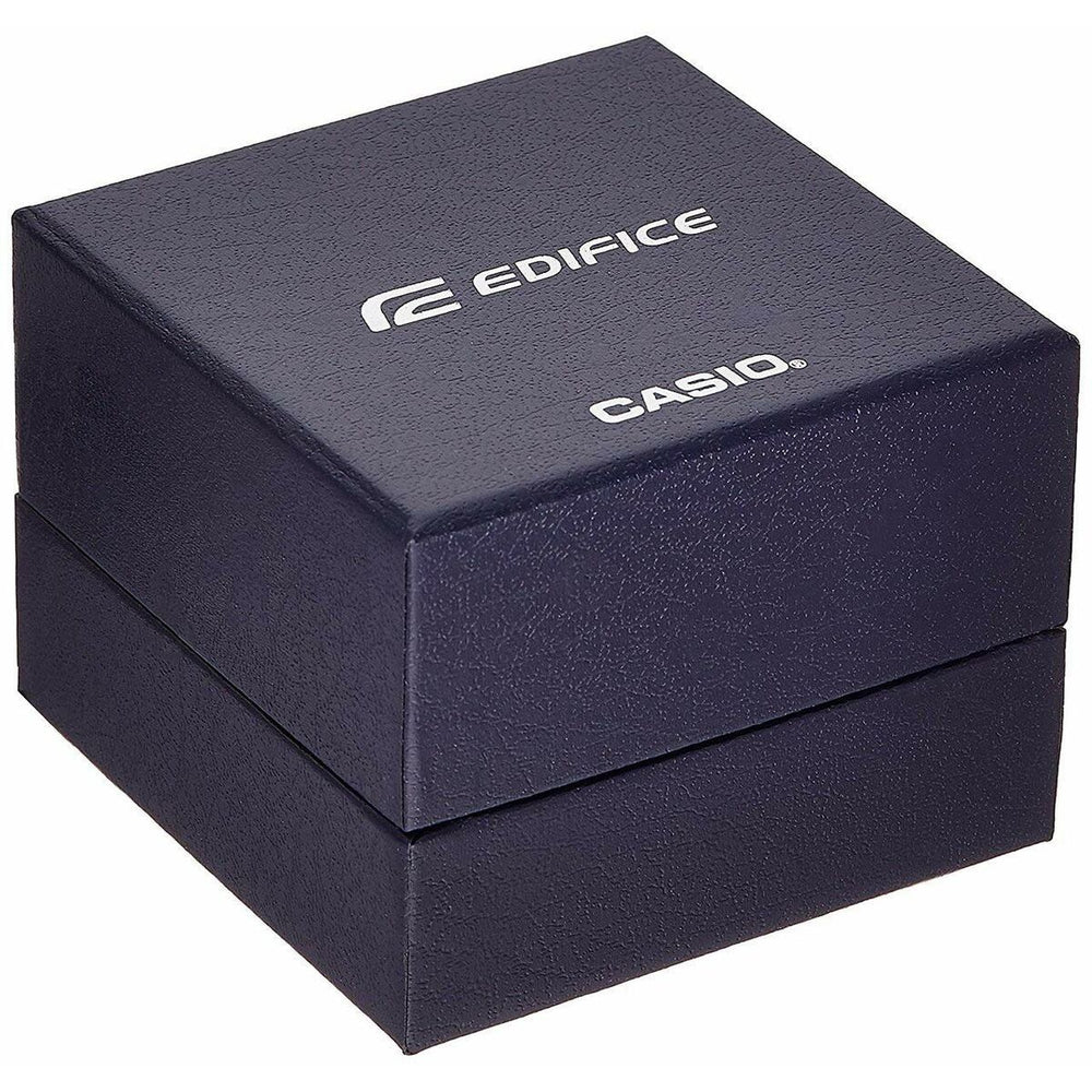 V2H929E91DB7EC971E0F651DAF102AE5C93R5779151P4