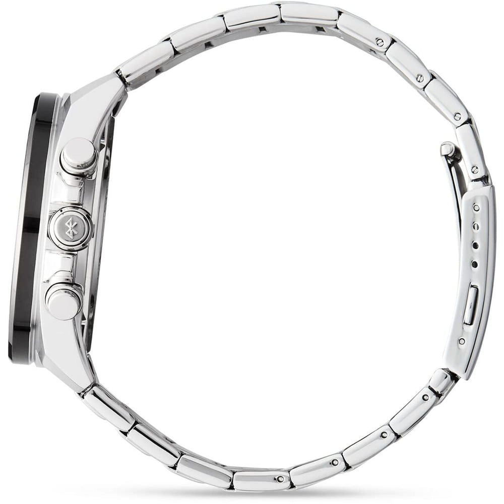 V2H6569A4AAECED8FC1468626396B61FB6AR7434716P5