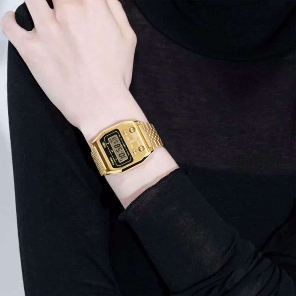 V7H95B152F99F67DD0CFBBC3E3A374B4A6ER7563875P3