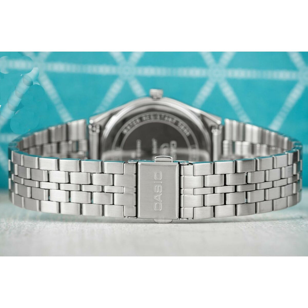 V7HFF6A28402E64C26477DF5FD93938733DR6907731P2