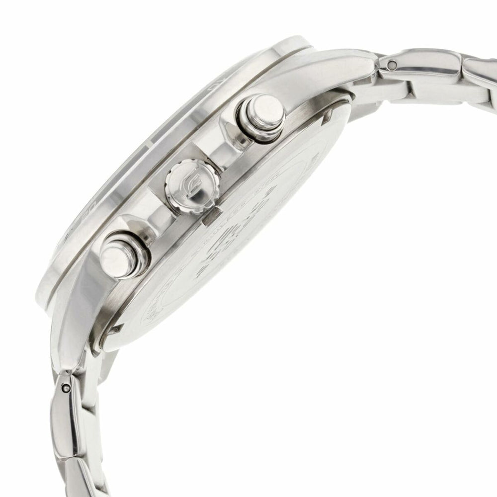 V4H87405064799CC927200DF5FAB626B92ER4242118P3